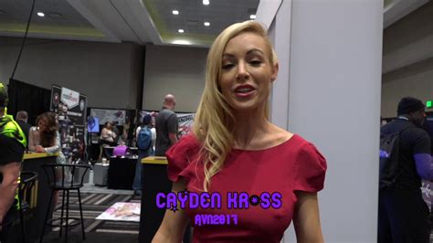 Kayden Kross Videos Porno